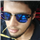 Akshay Ganesh