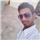 Balgovind Prasad Lodh