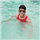 Sahil Choudhary