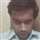 Nikhil Shetye
