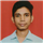 Manish Pawar