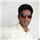 Pramod Kumar Asha