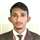 Arvind Panwar