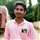 Jagdish Pandharinath Ghuge