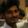 Aashish Verma