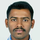 Roshan Pandurang Yadav