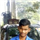 Thadaboina Sai Kiran