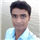 Shashi Bhushan Kumar