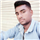 Vikas Bhati