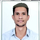 Durgeshkumar Muneshwar