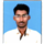 Aravind A