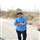 Ashish Chandrabhan Tikam