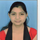 Ruchika Titarmare