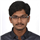 Kaushik Ramana