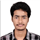 Alok Kumar Behera