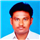 Mk Vairavapandian