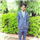 Akash Deshmukh