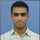 Govind Dev
