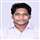 T Harish