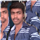 Vijay V