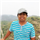 Sudeep Mathur