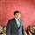 Samarth Kulkarni