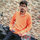 Harshit Saxena