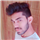 Manish Mohle