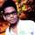 Siva Teja Puli