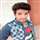 Naresh Kumar Kanwar