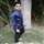 Nilesh Dewangan