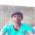 R Vinoth