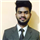 Vipul Panwar
