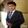 Tikeshwar Verma