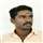 Vighneshram R