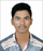 Shrikant Laxman Surwase