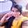 Mohana Priyata. K