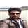 Mohd Danish
