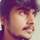 Giridharan S