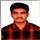 Sandeep Polaki
