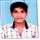 Sandela Krishna