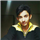 Mohammad Asad Ansari