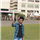 Mohd Shafil