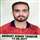 Akshay Singh Thakur