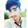 Shivam Kumar Pandey