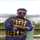 Satish Deka