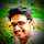 Preetham Sm