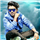 Ganesh Maruti Pandav