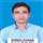 Dhiraj Kumar