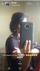 Vanithashree Murugesan